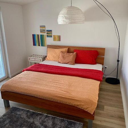فندق Peachy House Bezigrad ليوبليانا المظهر الخارجي الصورة
