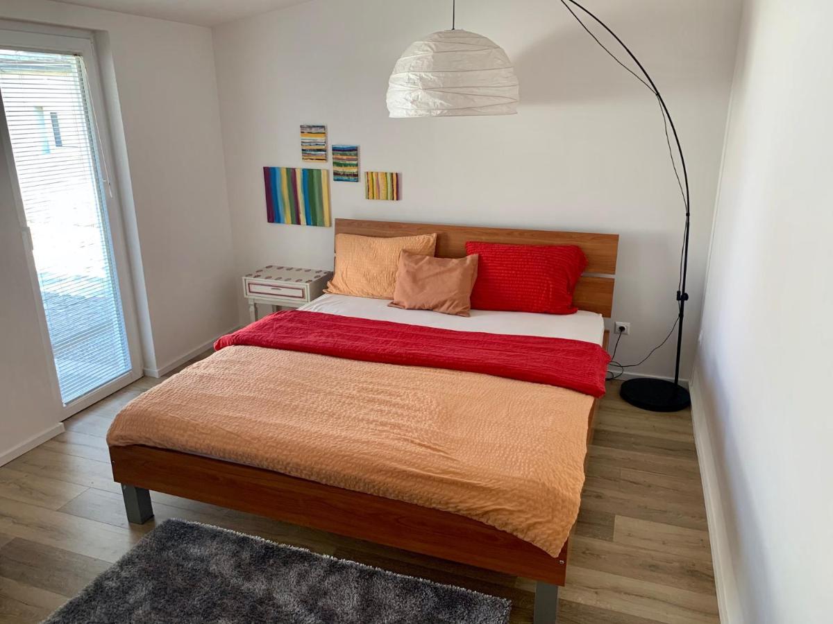 فندق Peachy House Bezigrad ليوبليانا المظهر الخارجي الصورة