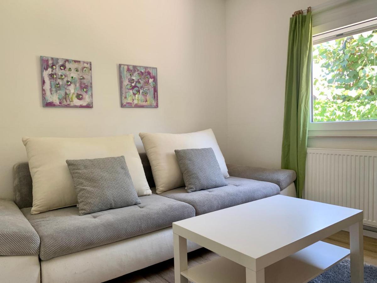 فندق Peachy House Bezigrad ليوبليانا المظهر الخارجي الصورة